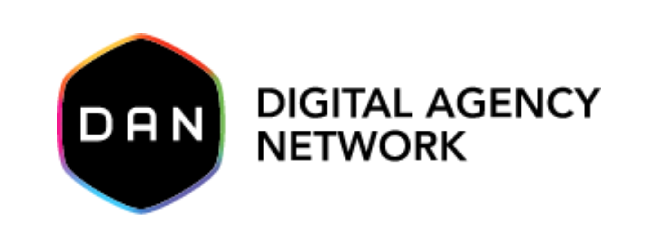 Digital Agency Network