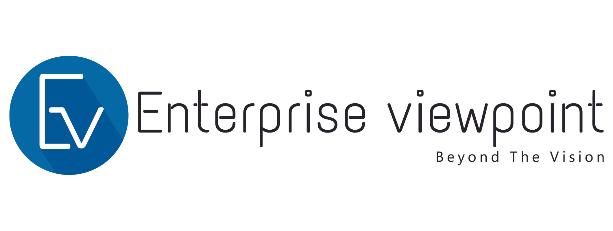 Enterprise viewpoint
